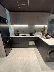 The Continuum (D15), Apartment #558205321